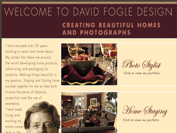 www.davidfogledesign.com