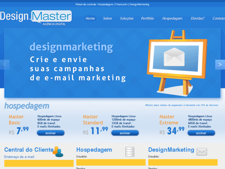 www.designmasterbr.com