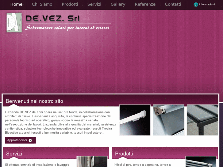 www.deveztende.net