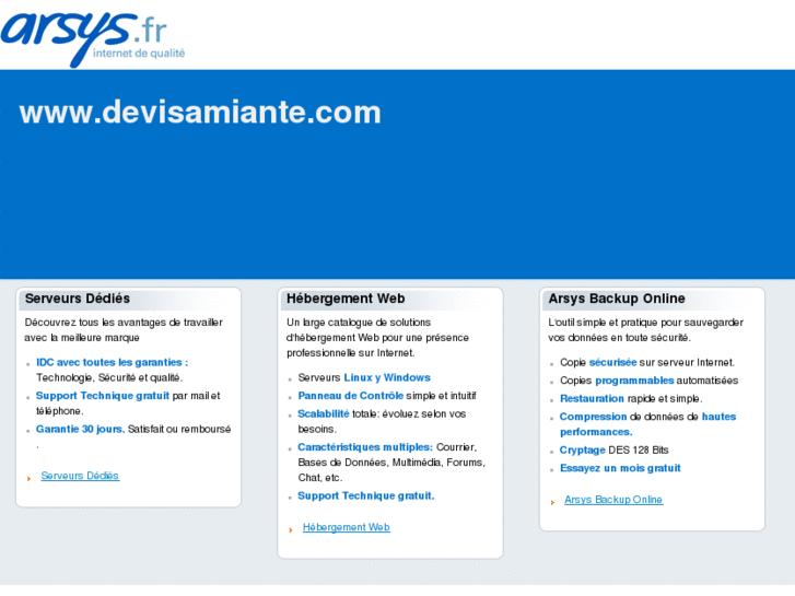 www.devisamiante.com