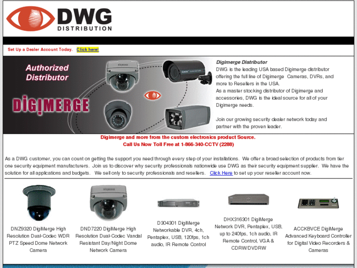 www.digimergedistributor.com