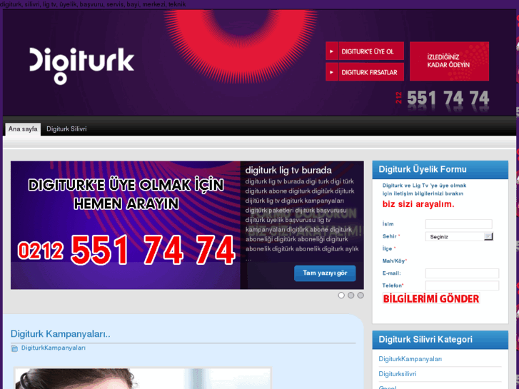 www.digiturksilivri.com