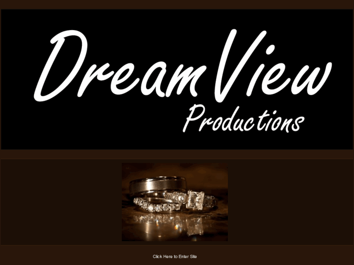 www.dreamviewproductions.com