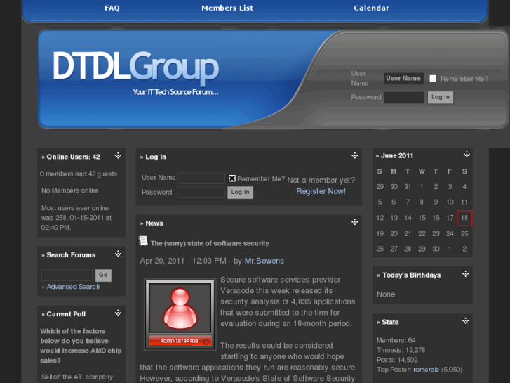 www.dtdlgroup.com