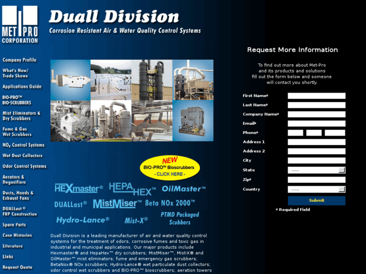 www.dualldiv.com