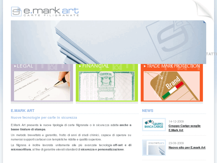 www.e-markart.com