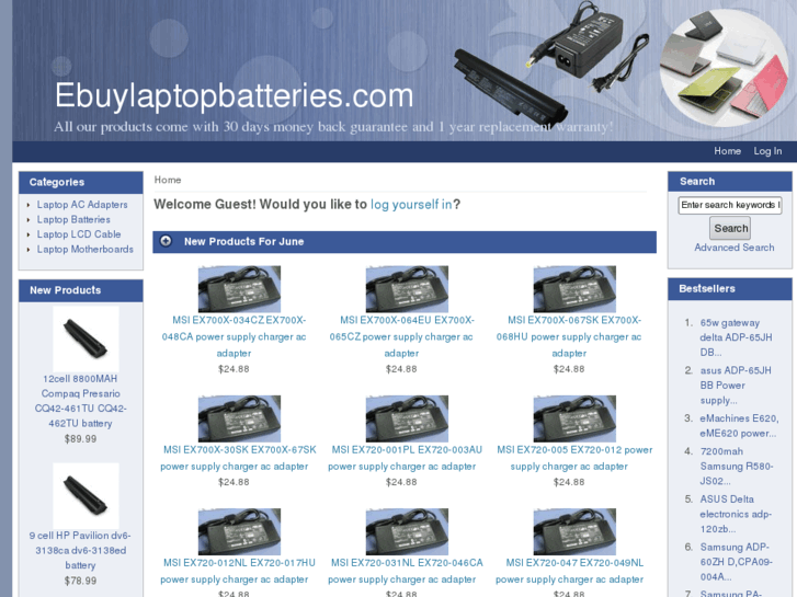 www.ebuylaptopbatteries.com