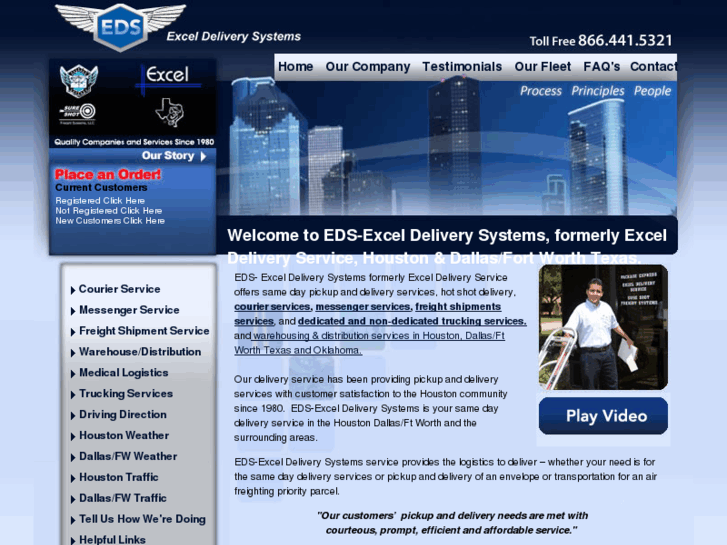 www.eds-exceldeliverysystems.net