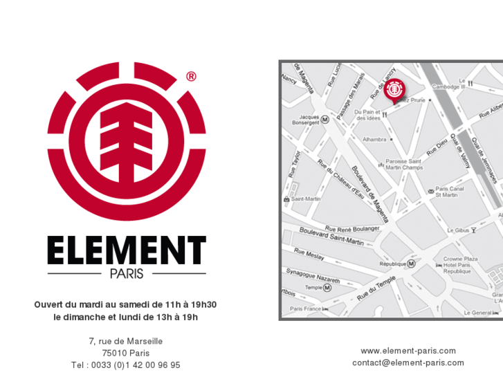 www.element-paris.com