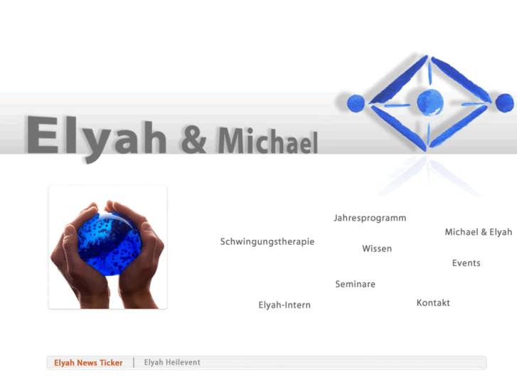 www.elyah.net