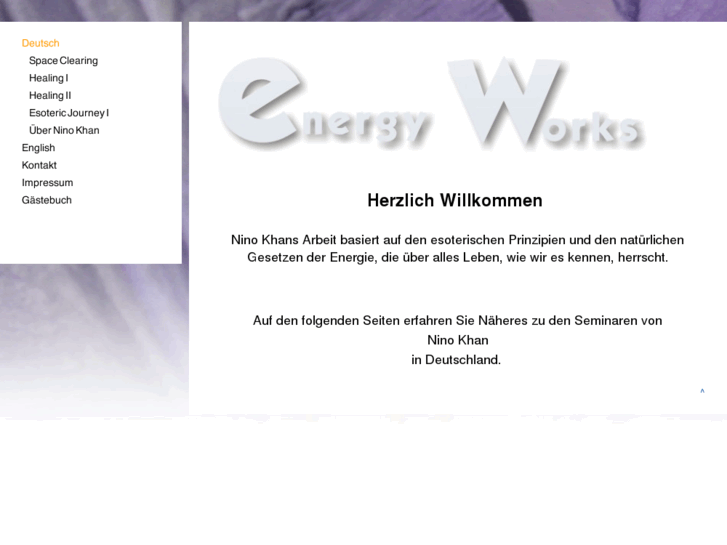 www.energieimfluss.com