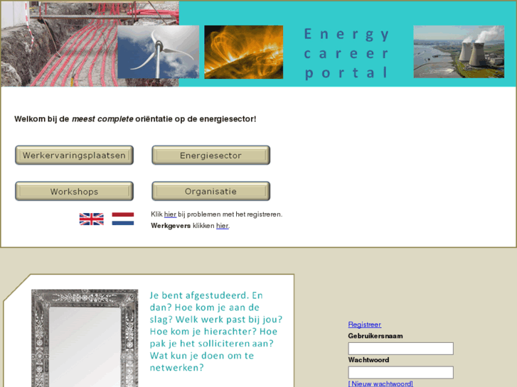 www.energycareerportal.com