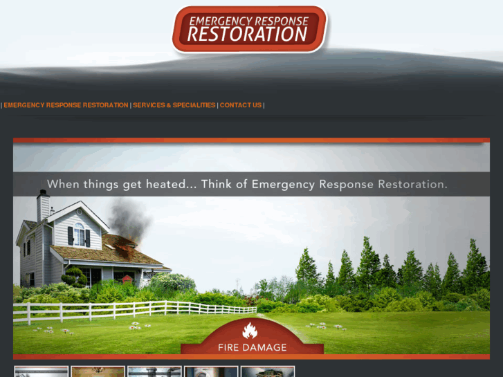 www.er-restoration.com