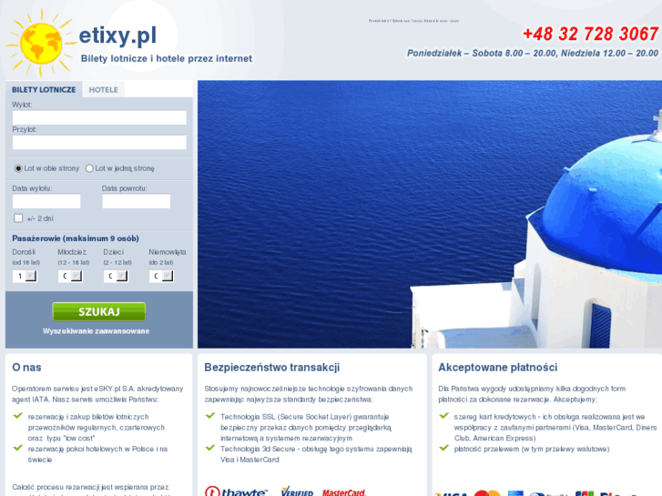 www.etixy.pl