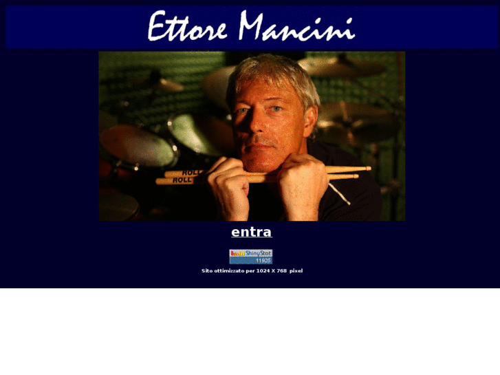 www.ettoremancini.com