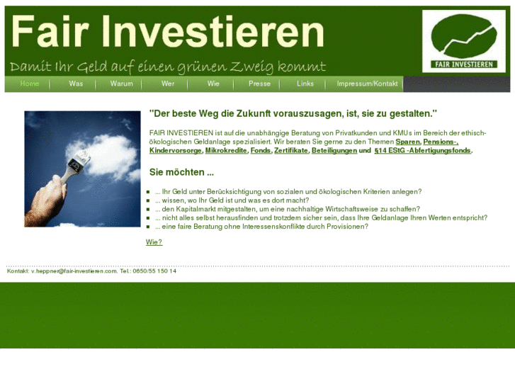 www.fair-investieren.com