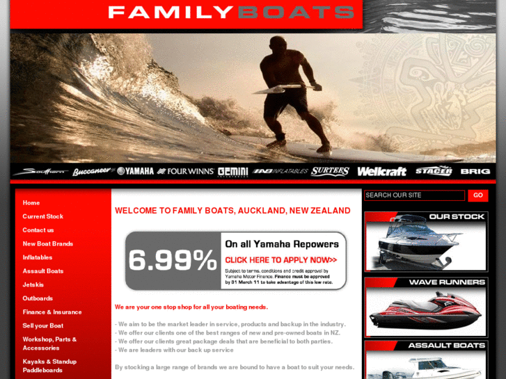 www.familyboats.co.nz