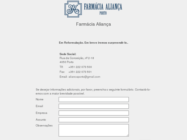 www.farmacia-alianca.com