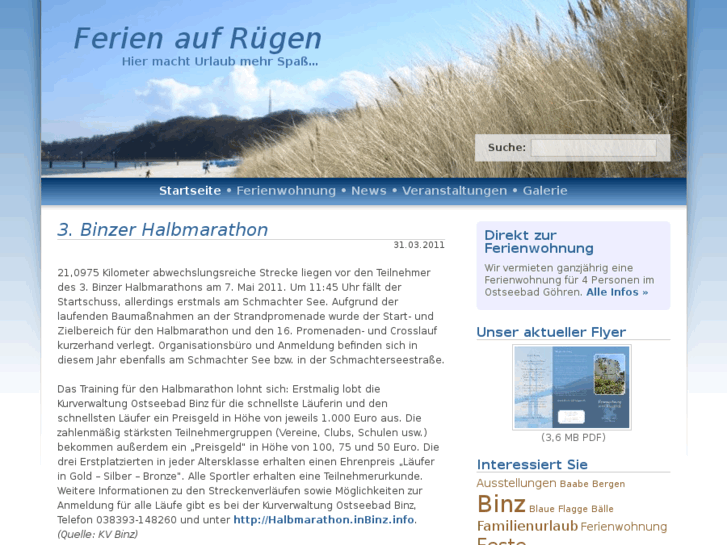 www.ferien-auf-ruegen.com