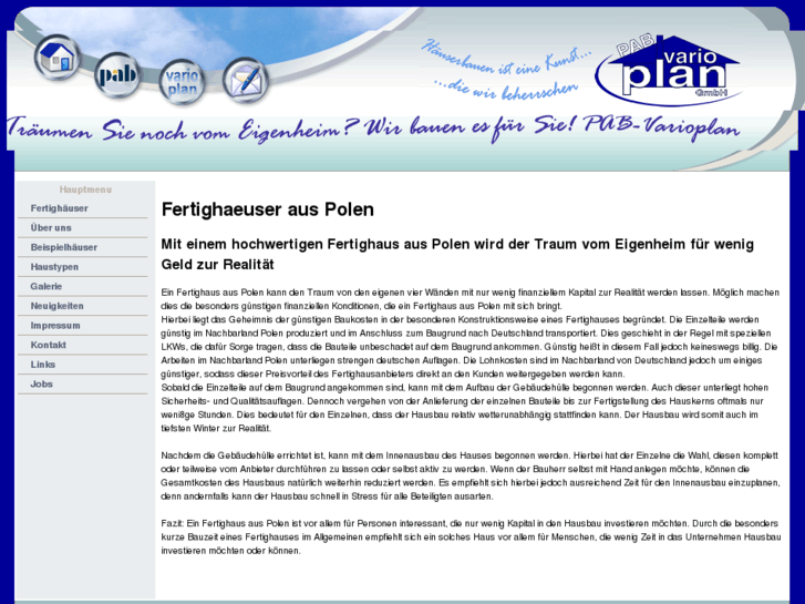 www.fertighaeuser-aus-polen.com