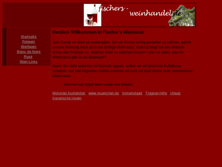 www.fischers-weinland.de
