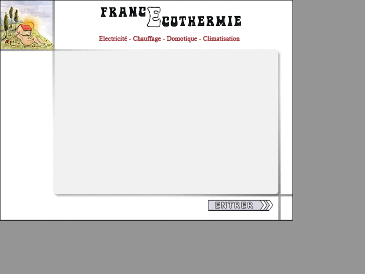www.france-ecothermie.com