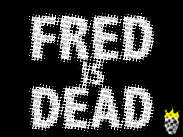 www.fredstamps.com