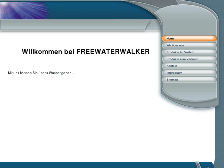 www.freewaterwalker.info