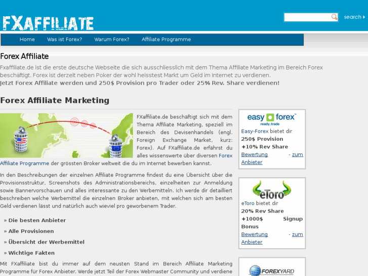 www.fxaffiliate.de