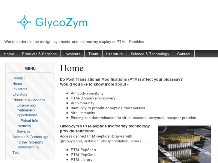 www.glycozym.com