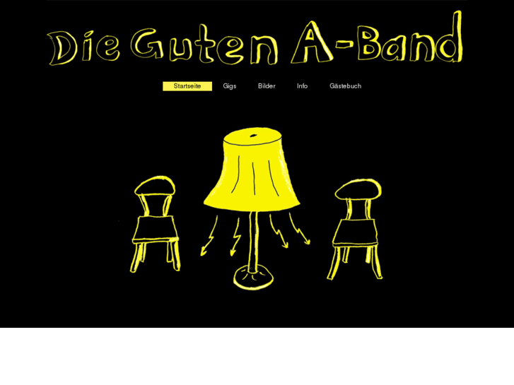 www.guten-a-band.de