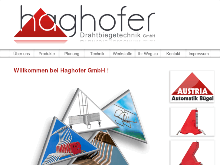 www.haghofer-gmbh.at