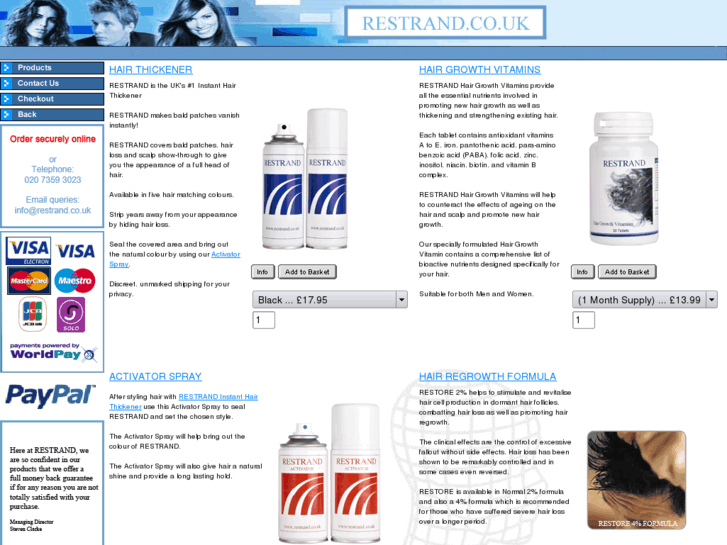 www.hair-thickener.co.uk