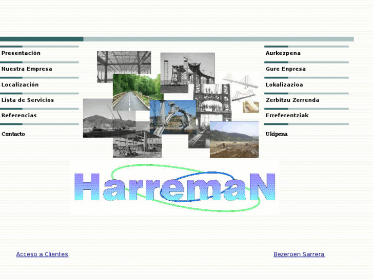 www.harreman-ing.com