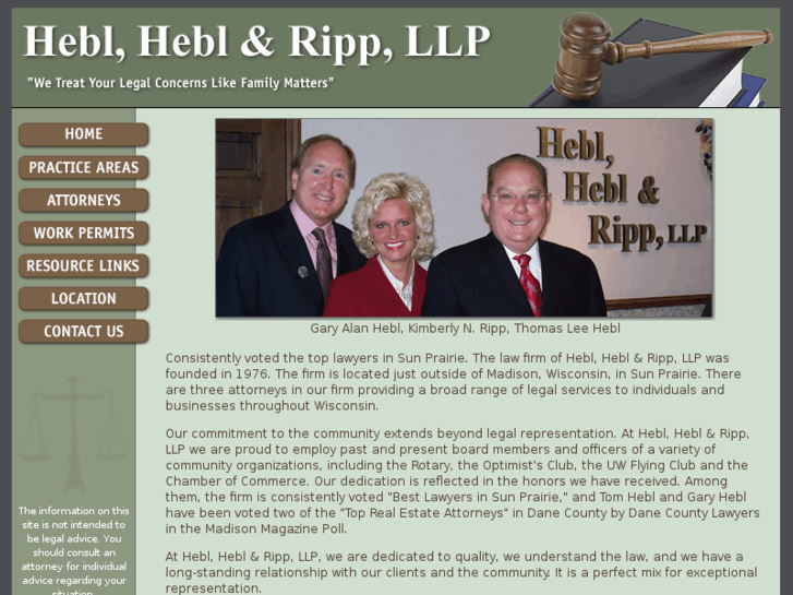 www.hebllaw.com