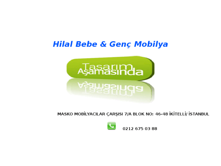 www.hilalbebe.net