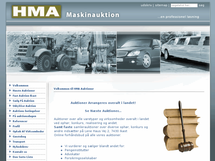 www.hma-maskinauktion.dk