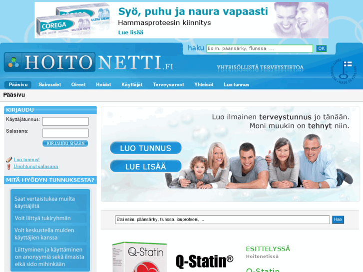 www.hoitonetti.fi