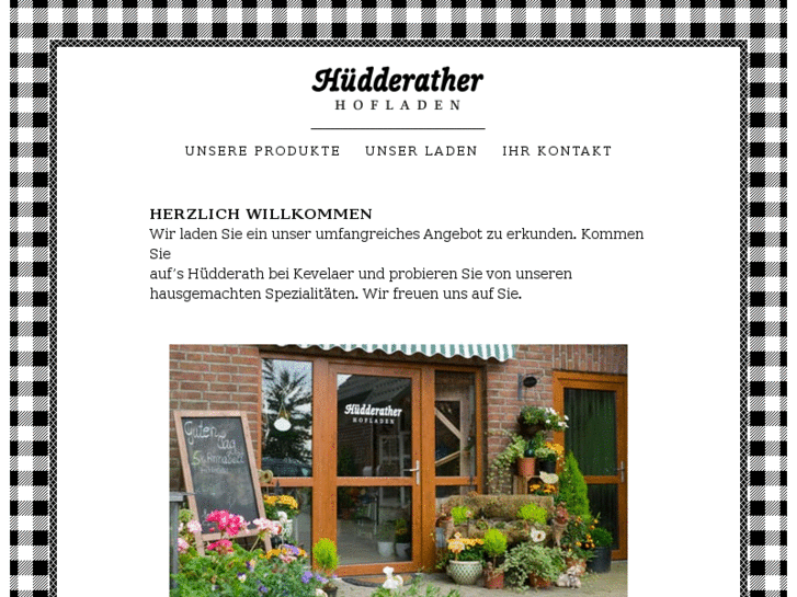www.huedderather-hofladen.de