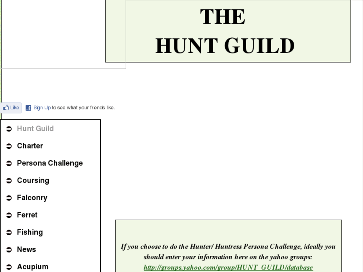 www.huntguild.org