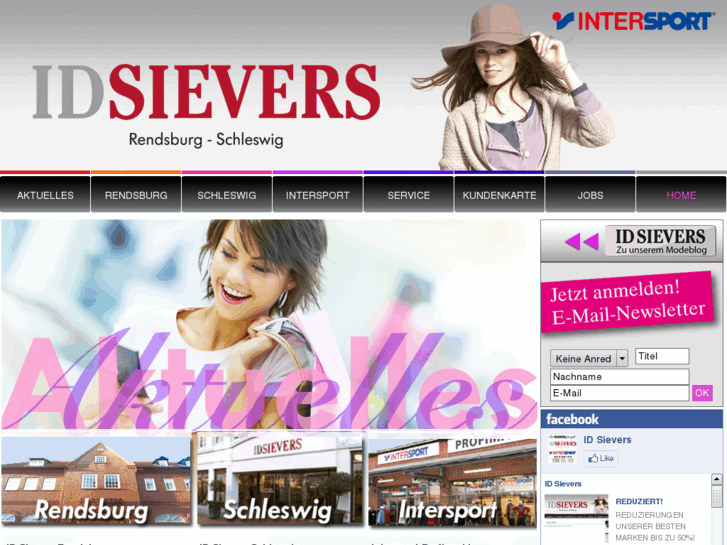 www.idsievers.com