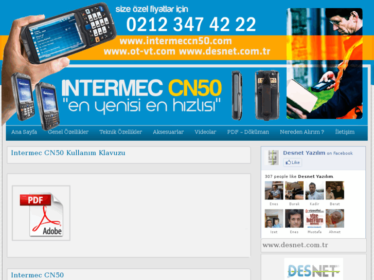 www.intermeccn50.com