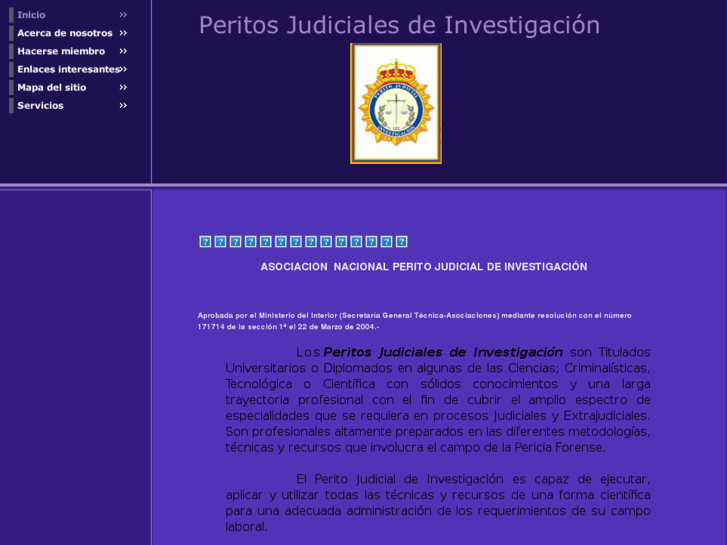 www.investigacionjudicial.com