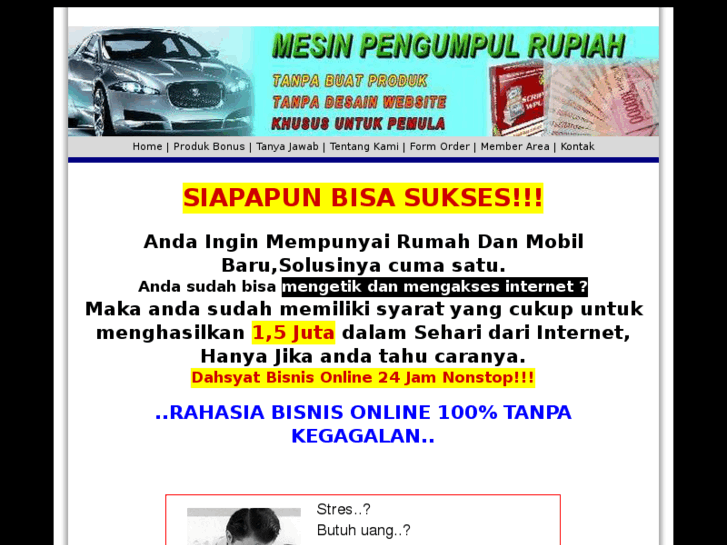 www.jadijutawan.com