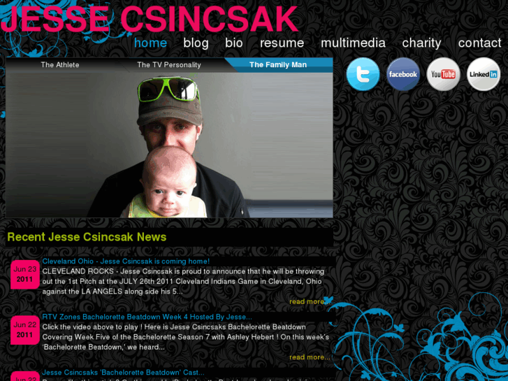 www.jessecsincsak.com