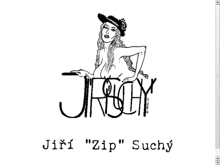 www.jirisuchy.net