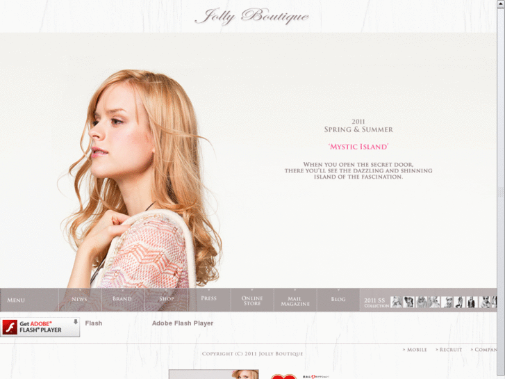 www.jolly-boutique.com