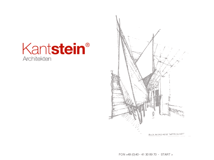 www.kantstein.de