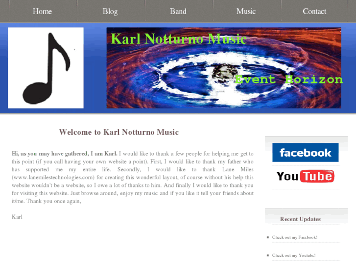 www.karlnotturno.com