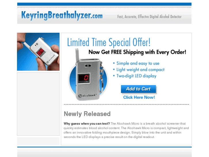 www.keyringbreathalyzer.com